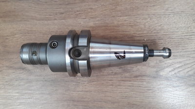 20190217_102310.jpg