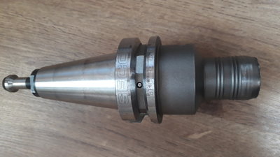 20190217_102350.jpg