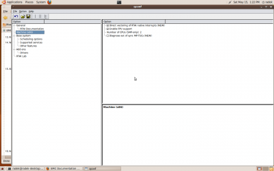 Screenshot.png