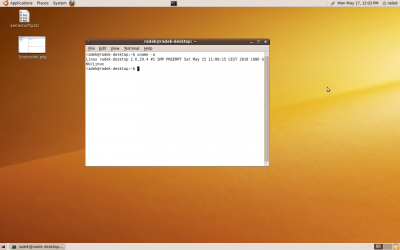 Screenshot-1.png