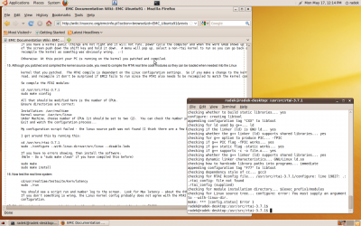 Screenshot-2.png