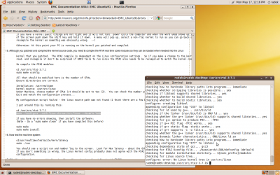 Screenshot-3.png
