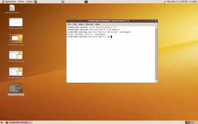 Screenshot-5.png