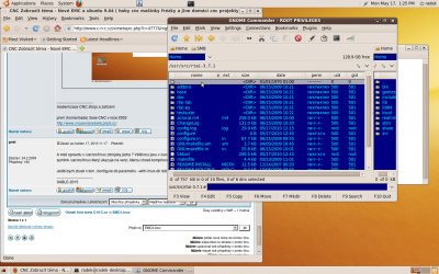 Screenshot-6.png