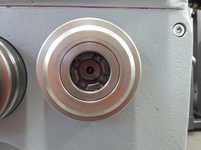 20190221_122358[1].jpg