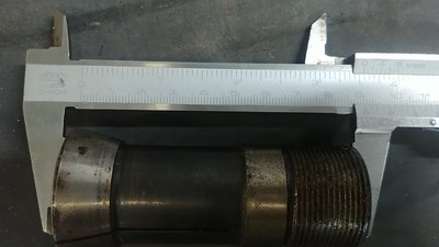 20190221_121623.jpg