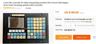 cnc-panel.jpg