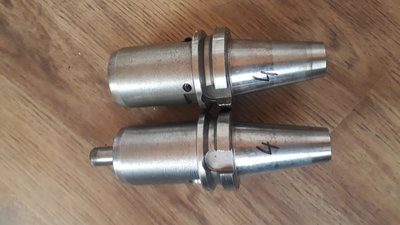 20190223_095036.jpg