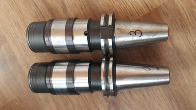 20190223_094858.jpg