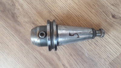 20190223_095118.jpg