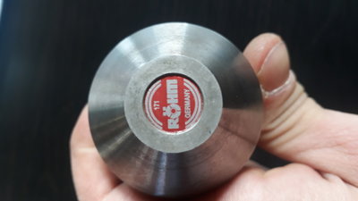 20190224_122650.jpg