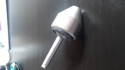 20190224_122741.jpg