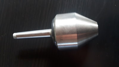 20190224_122623.jpg