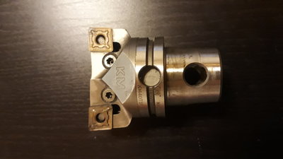 20190224_190140.jpg