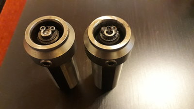 20190224_190017.jpg