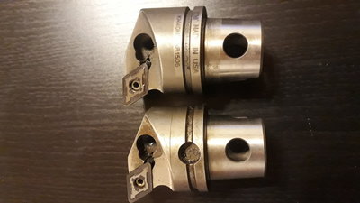 20190224_190105.jpg