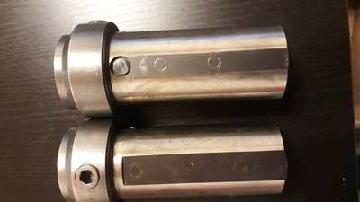 20190224_190041.jpg