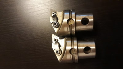 20190224_190122.jpg