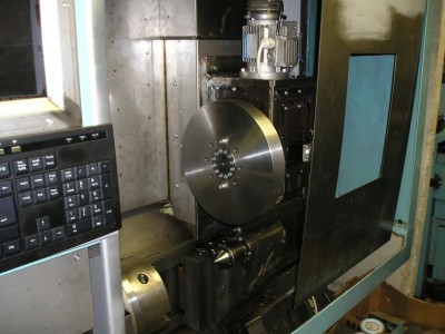 PB190013dd.jpg
