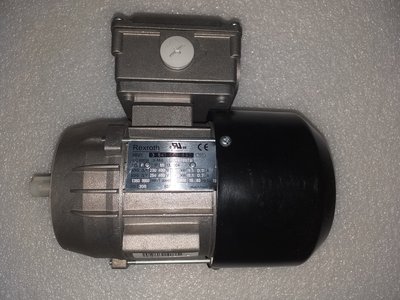 20190226_160736.jpg