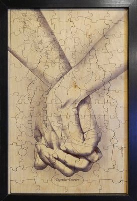 Puzzle_1.JPG
