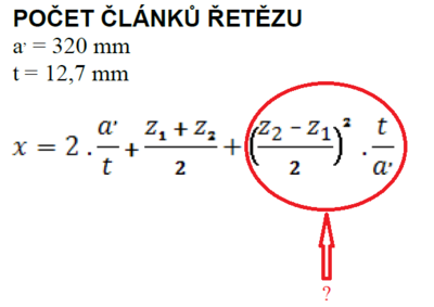 Počet článků řetězu.png