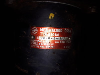 20190228_073919.jpg