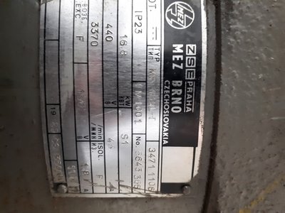 20190224_135947.jpg