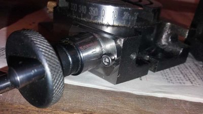 otoc stul 03x.jpg