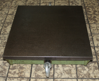 ZN 19169 deska 450x400mm_1.png