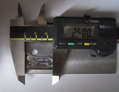 DSCN3047.jpg