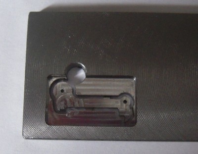 DSCN3043.jpg