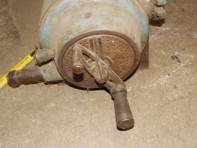 DSCN1125.JPG
