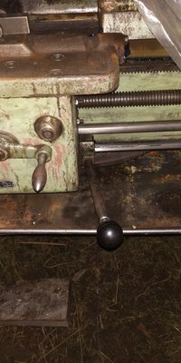 IMG_20190305_175204.jpg