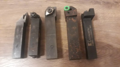 20190306_202718.jpg