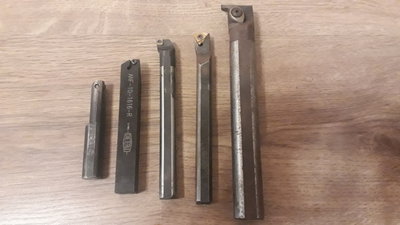 20190306_202844.jpg