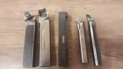 20190306_202929.jpg