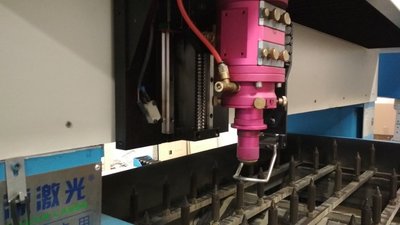 Hlava a závitovka d=15 mm, servo 1,3 Nm.jpg (101.43 KiB) Zobrazeno 5492 x Hlava a závitovka d=15 mm, servo 1,3 Nm