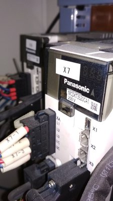 Panasonic X7 MCDKT3520CA1.jpg (114.46 KiB) Zobrazeno 4547 x Panasonic X7 MCDKT3520CA1