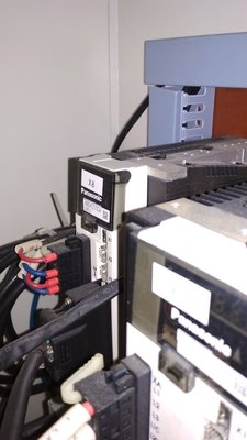 Panasonic X8 MBDKT2510CA1.jpg (101.35 KiB) Zobrazeno 4547 x Panasonic X8 MBDKT2510CA1