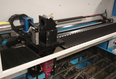 Pojezd.jpg (129.75 KiB) Zobrazeno 4547 x Pojezd