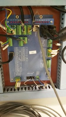 Ruida.jpg (128.51 KiB) Zobrazeno 5492 x Ruida RDC6342G