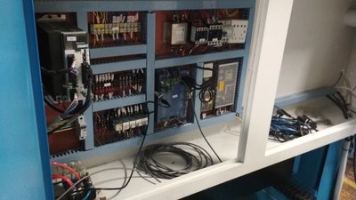 Skříň 1.jpg (123.84 KiB) Zobrazeno 4547 x Skříň