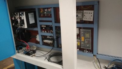 Skříň 2.jpg (99 KiB) Zobrazeno 5492 x Skříň