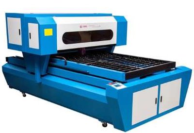 Laser celek.jpg (12.68 KiB) Zobrazeno 4506 x Laser celek