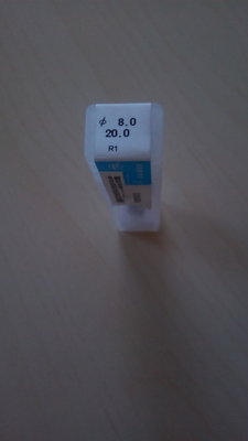 IMG_20190306_091359.jpg