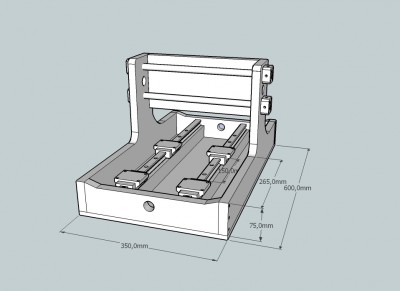 CNC navrh 7.jpg
