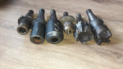 20190308_101733.jpg