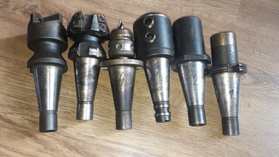 20190308_101724.jpg