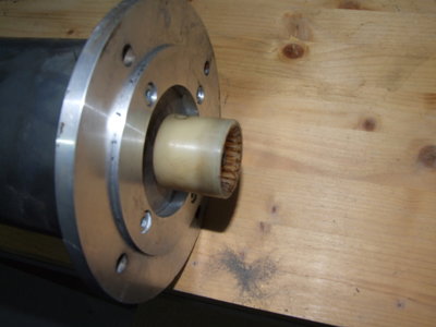 DSCF2807.JPG